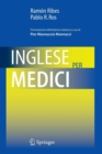 Image for Inglese per medici