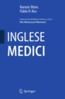 Image for Inglese Per Medici