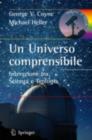 Image for Un Universo Comprensibile: Interazione Tra Scienza E Teologia
