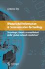 Image for Il futuro dell&#39;Information &amp; Communication Technology