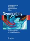 Image for Neonatology  : a practical approach to neonatal management