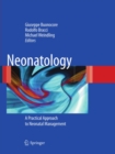Image for Neonatology: a practical approach to neonatal management