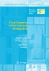 Image for Il Core Competence e il Core Curriculum del logopedista : 18