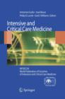 Image for Intensive and Critical Care Medicine: WFSICCM World Federation of Societies of Intensive and Critical Care Medicine