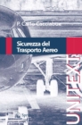 Image for Sicurezza del Trasporto Aereo