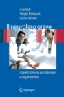 Image for Il neuroleso grave : Aspetti clinico-assistenziali e organizzativi