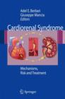 Image for Cardiorenal Syndrome