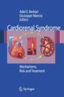 Image for Cardiorenal syndrome: mechanisms, risk and treatment