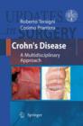 Image for Crohn&#39;s disease: a multidisciplinary approach