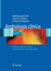 Image for Andrologia clinica