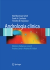 Image for Andrologia Clinica