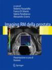 Image for Imaging RM della prostata