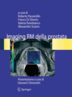 Image for Imaging RM della prostata