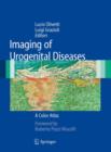 Image for Imaging of Urogenital Diseases