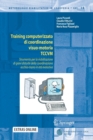 Image for Training computerizzato di coordinazione visuo-motoria TCCVM