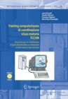 Image for Training computerizzato di coordinazione visuo-motoria TCCVM : 19
