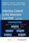 Image for Infection Control in the Intensive Care Unit