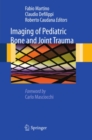 Image for Imaging of Pediatric Bone and Joint Trauma