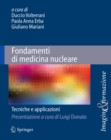 Image for Fondamenti di medicina nucleare: Tecniche e applicazioni : 2