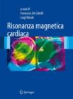 Image for Risonanza magnetica cardiaca