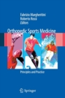 Image for Orthopedic Sports Medicine