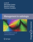 Image for Management in Radiologia