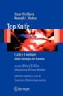 Image for Top Knife : L&#39;arte e il mestiere della chirurgia del trauma