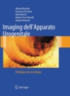 Image for Imaging Dell&#39;apparato Urogenitale: Patologia Non Oncologica