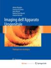Image for Imaging dell&#39;Apparato Urogenitale