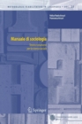 Image for Manuale di sociologia : Teorie e strumenti per la ricerca sociale