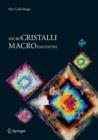 Image for Microcristalli-macroemozioni