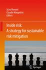 Image for Inside Risk: A  Strategy for Sustainable Risk Mitigation
