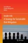 Image for Inside Risk: A Strategy for Sustainable Risk Mitigation