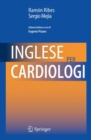 Image for Inglese per cardiologi