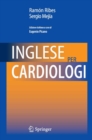 Image for Inglese per cardiologi
