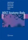 Image for MDCT Anatomy - Body