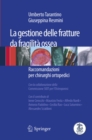 Image for La Gestione Delle Fratture Da Fragilita Ossea: Raccomandazioni Per Chirurghi Ortopedici