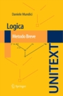 Image for Logica: Metodo Breve