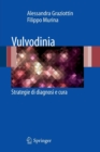 Image for Vulvodinia