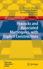 Image for Peacocks and Associated Martingales, with Explicit Constructions