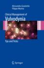 Image for Clinical Management of Vulvodynia