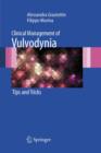 Image for Vulvodynia: early diagnosis and treatment