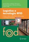 Image for Logistica e tecnologia RFID