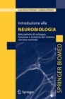 Image for Introduzione Alla Neurobiologia: Meccanismi Di Sviluppo, Funzione E Malattia Del Sistema Nervoso Centrale