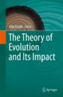 Image for The theory of evolution and its impact
