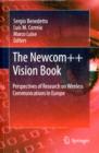 Image for The vision book of NEWCOM++