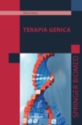 Image for Terapia genica