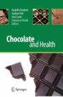 Image for Chocolate and health