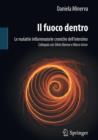 Image for Il fuoco dentro