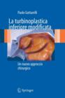 Image for La turbinoplastica inferiore modificata